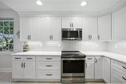 19530 Marsh Point Run #102, Estero, FL 33928 - Photo 4