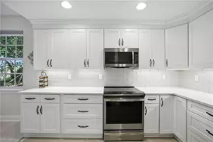 19530 Marsh Point Run, Estero, FL 33928 - Photo 4