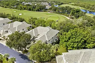 19530 Marsh Point Run, Estero, FL 33928 - Photo 32