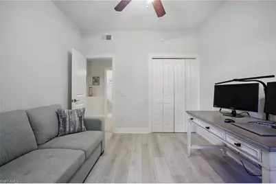 19530 Marsh Point Run #102, Estero, FL 33928 - Photo 20