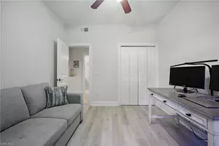 19530 Marsh Point Run, Estero, FL 33928 - Photo 20