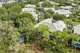 19530 Marsh Point Run, Estero, FL 33928 - Photo 34