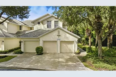 19530 Marsh Point Run #102, Estero, FL 33928 - Photo 38