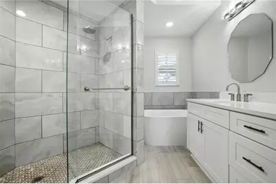 19530 Marsh Point Run #102, Estero, FL 33928 - Photo 18