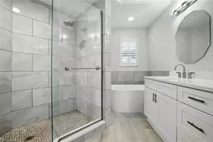 19530 Marsh Point Run, Estero, FL 33928 - Photo 18