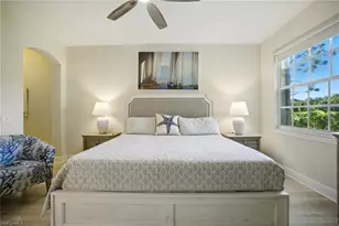 19530 Marsh Point Run, Estero, FL 33928 - Photo 12