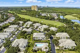 19530 Marsh Point Run, Estero, FL 33928 - Photo 30