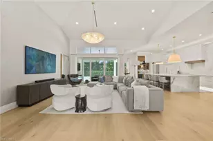 6689 Mill Run Circle, Naples, FL 34109 - Photo 14