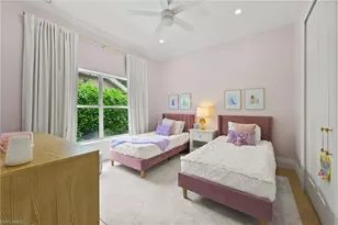 6689 Mill Run Circle, Naples, FL 34109 - Photo 30