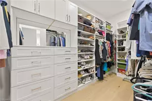 6689 Mill Run Circle, Naples, FL 34109 - Photo 24