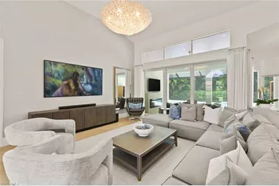 6689 Mill Run Cir, Naples, FL 34109 - Photo 8