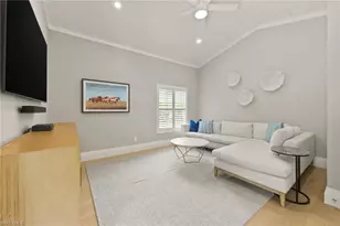 6689 Mill Run Circle, Naples, FL 34109 - Photo 34