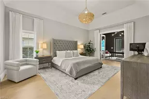6689 Mill Run Circle, Naples, FL 34109 - Photo 18