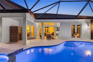 6689 Mill Run Circle, Naples, FL 34109 - Photo 2