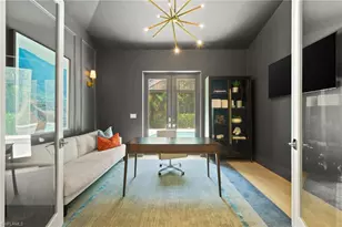 6689 Mill Run Circle, Naples, FL 34109 - Photo 20