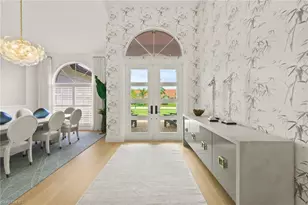 6689 Mill Run Circle, Naples, FL 34109 - Photo 4