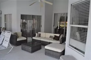 431 Dundee Ct, Naples, FL 34104 - Photo 20