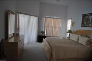 431 Dundee Ct, Naples, FL 34104 - Photo 14