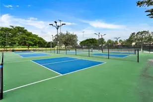 21509 Knighton Run, Estero, FL 33928 - Photo 30