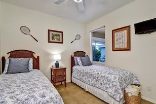 21509 Knighton Run, Estero, FL 33928 - Photo 16