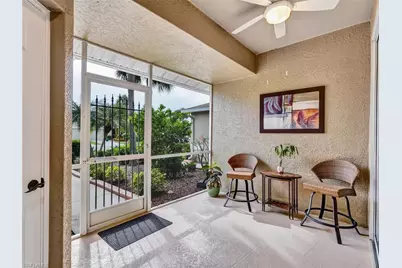 21509 Knighton Run, Estero, FL 33928 - Photo 2