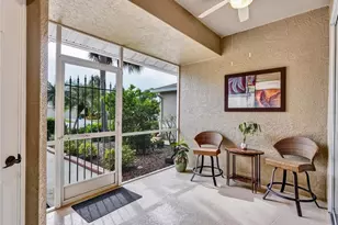 21509 Knighton Run, Estero, FL 33928 - Photo 2