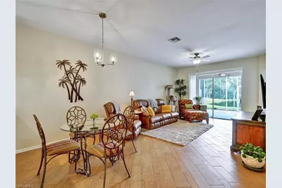 21509 Knighton Run, Estero, FL 33928 - Photo 8