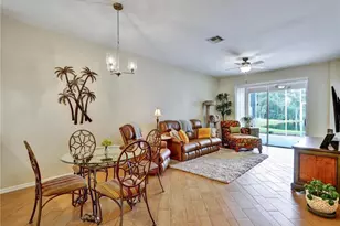 21509 Knighton Run, Estero, FL 33928 - Photo 8