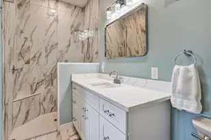 21509 Knighton Run, Estero, FL 33928 - Photo 14