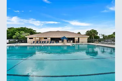 21509 Knighton Run, Estero, FL 33928 - Photo 28