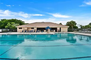 21509 Knighton Run, Estero, FL 33928 - Photo 28