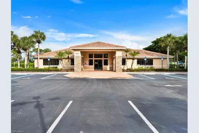21509 Knighton Run, Estero, FL 33928 - Photo 24