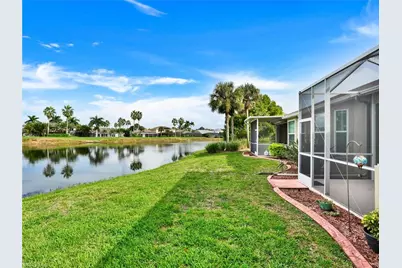 21509 Knighton Run, Estero, FL 33928 - Photo 22