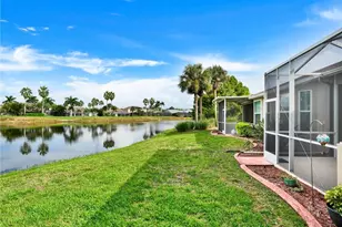 21509 Knighton Run, Estero, FL 33928 - Photo 22