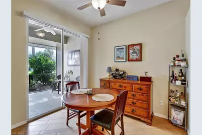 21509 Knighton Run, Estero, FL 33928 - Photo 6