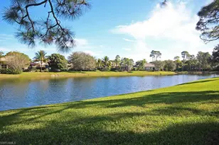 6855 Old Banyan Way, Naples, FL 34109 - Photo 2