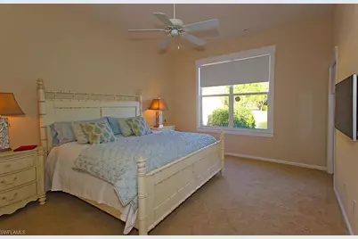 6855 Old Banyan Way, Naples, FL 34109 - Photo 8