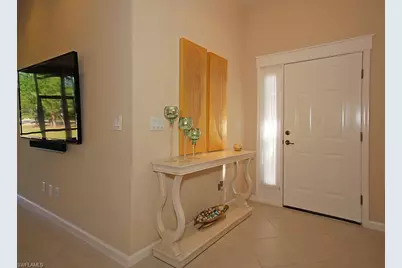 6855 Old Banyan Way, Naples, FL 34109 - Photo 6