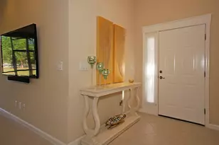 6855 Old Banyan Way, Naples, FL 34109 - Photo 6