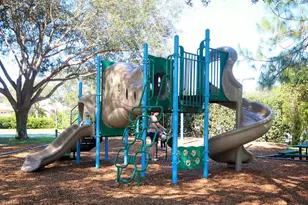 6855 Old Banyan Way, Naples, FL 34109 - Photo 12