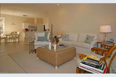 6855 Old Banyan Way, Naples, FL 34109 - Photo 4