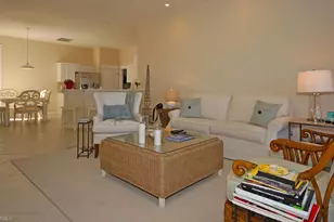 6855 Old Banyan Way, Naples, FL 34109 - Photo 4