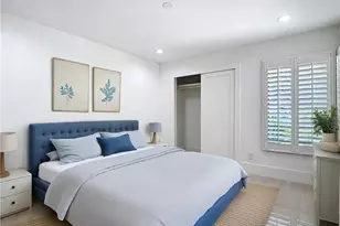 178 Cypress View Dr, Naples, FL 34113 - Photo 12