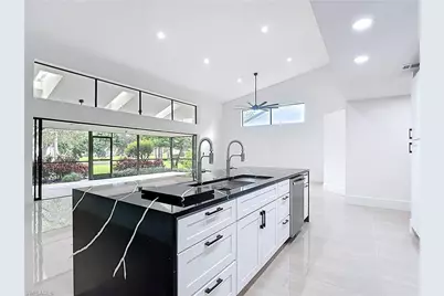 178 Cypress View Dr #C34, Naples, FL 34113 - Photo 18