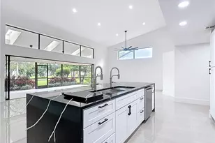 178 Cypress View Dr, Naples, FL 34113 - Photo 18