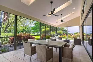 178 Cypress View Dr, Naples, FL 34113 - Photo 22