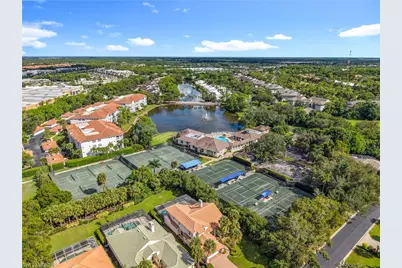 178 Cypress View Dr #C34, Naples, FL 34113 - Photo 30