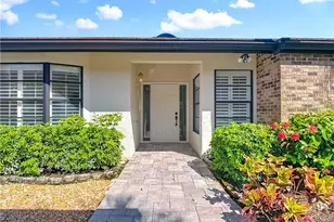 178 Cypress View Dr, Naples, FL 34113 - Photo 4