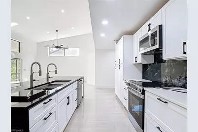 178 Cypress View Dr #C34, Naples, FL 34113 - Photo 1