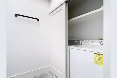 178 Cypress View Dr #C34, Naples, FL 34113 - Photo 16